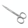 Cynamed Iris Lab Scissors Point Straight FG-130LRS-FBA Professionals-0